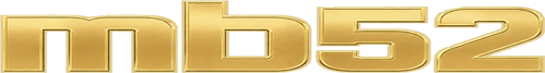 mb52